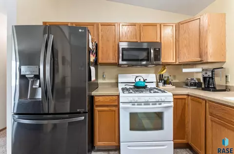 431 W Charish St, Tea, SD 57064 photo 7
