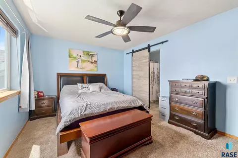 1408 W Creekside Dr, Brandon, SD 57005 photo 16