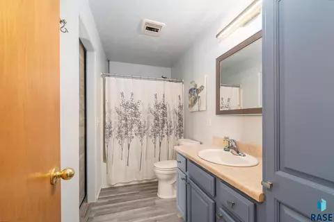1408 W Creekside Dr, Brandon, SD 57005 photo 20