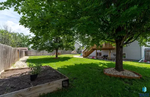 1408 W Creekside Dr, Brandon, SD 57005 photo 39