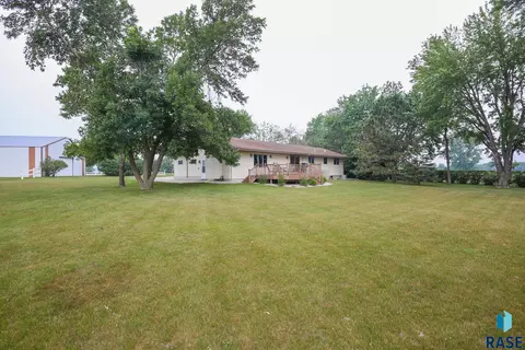 26728 481st St, Brandon, SD 57005 photo 6