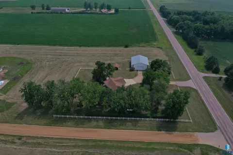 26728 481st St, Brandon, SD 57005 photo 33