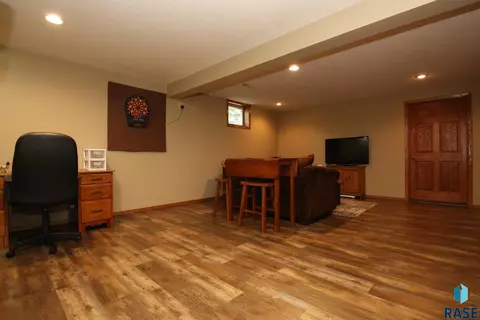 26728 481st St, Brandon, SD 57005 photo 22