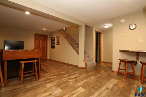 26728 481st St, Brandon, SD 57005 photo 23
