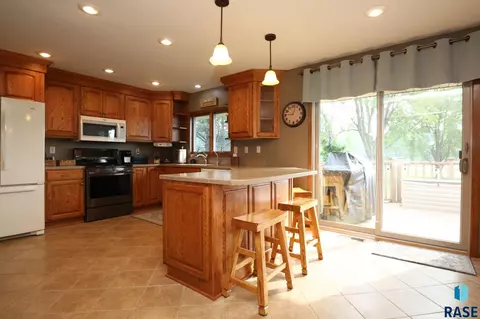 26728 481st St, Brandon, SD 57005 photo 10