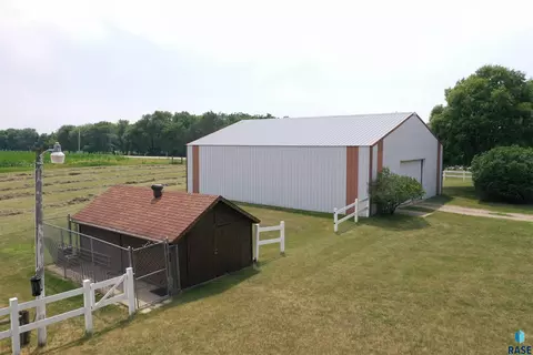 26728 481st St, Brandon, SD 57005 photo 35