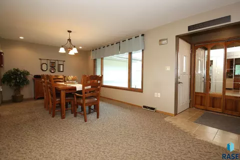 26728 481st St, Brandon, SD 57005 photo 14