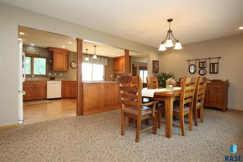 26728 481st St, Brandon, SD 57005 photo 13