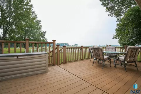 26728 481st St, Brandon, SD 57005 photo 26