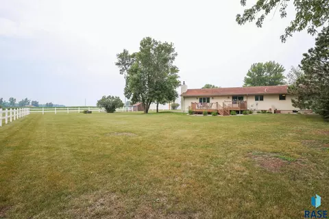 26728 481st St, Brandon, SD 57005 photo 7