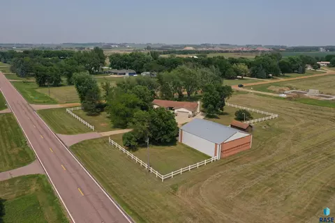 26728 481st St, Brandon, SD 57005 photo 31