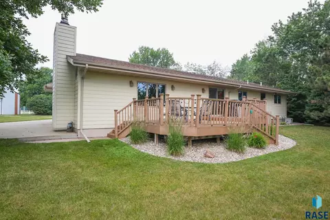 26728 481st St, Brandon, SD 57005 photo 5