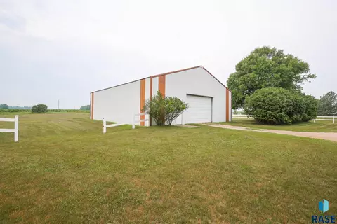 26728 481st St, Brandon, SD 57005 photo 27