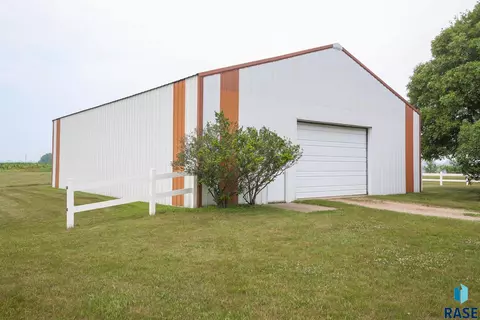 26728 481st St, Brandon, SD 57005 photo 28
