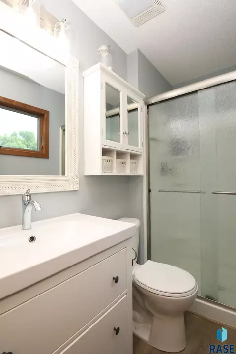 26728 481st St, Brandon, SD 57005 photo 20