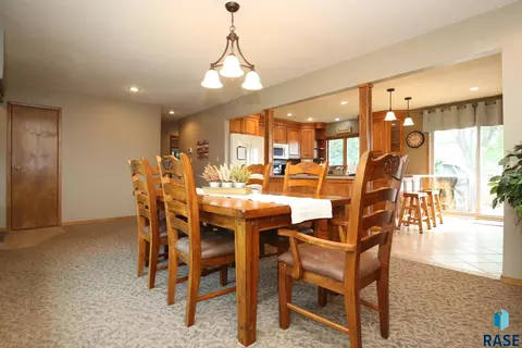 26728 481st St, Brandon, SD 57005 photo 12