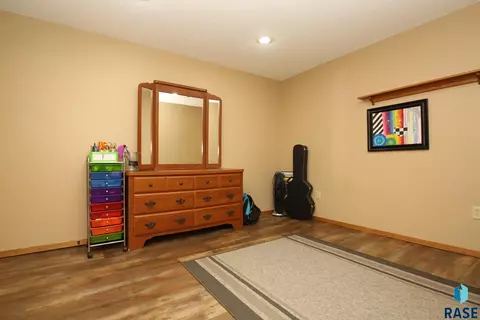 26728 481st St, Brandon, SD 57005 photo 24