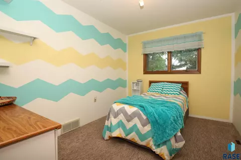 26728 481st St, Brandon, SD 57005 photo 19