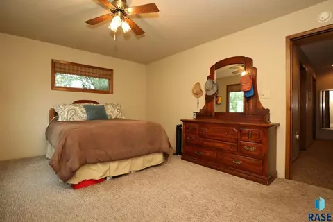26728 481st St, Brandon, SD 57005 photo 16