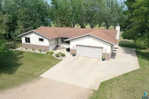 26728 481st St, Brandon, SD 57005 photo 36