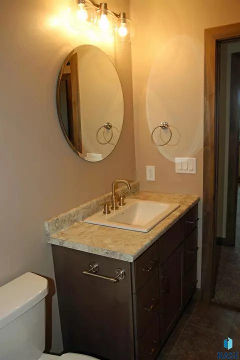 5305 E 64th St, Sioux Falls, SD 57108 photo 12
