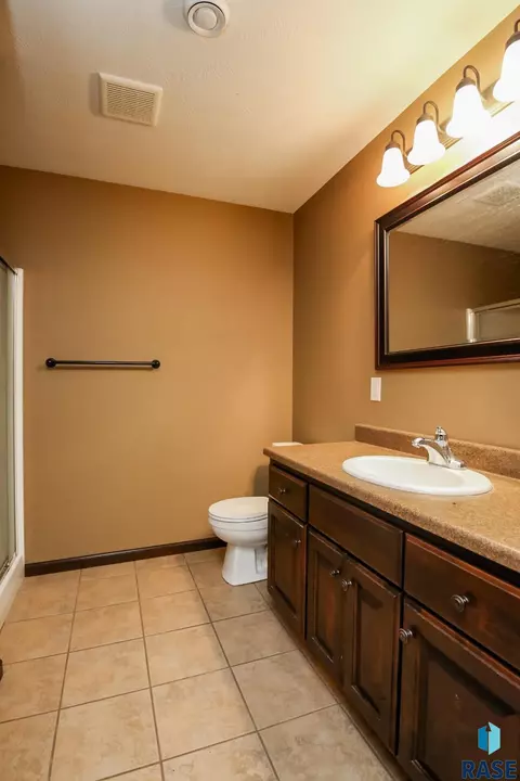 207 W Ivy Rd, Tea, SD 57064 photo 13