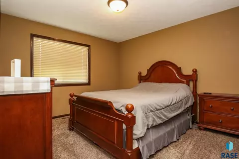 207 W Ivy Rd, Tea, SD 57064 photo 7