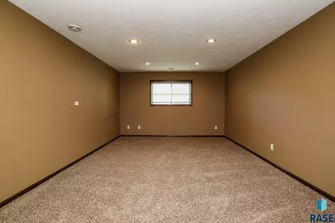 207 W Ivy Rd, Tea, SD 57064 photo 11