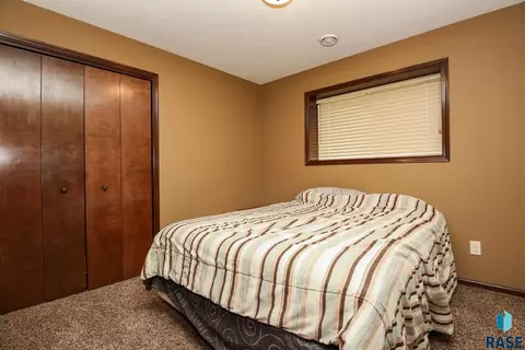 207 W Ivy Rd, Tea, SD 57064 photo 12