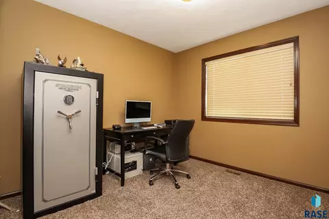 207 W Ivy Rd, Tea, SD 57064 photo 9