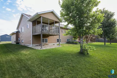 207 W Ivy Rd, Tea, SD 57064 photo 15