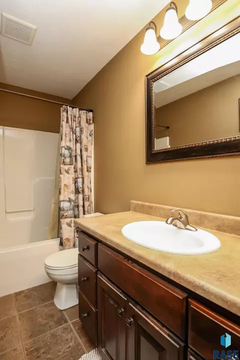207 W Ivy Rd, Tea, SD 57064 photo 8