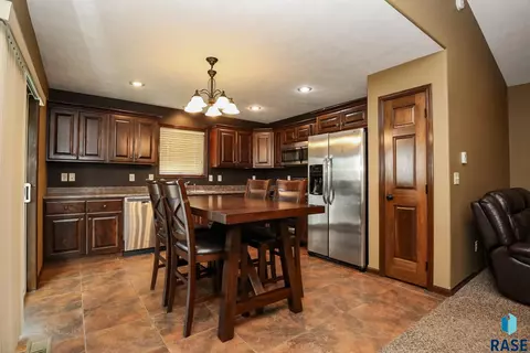 207 W Ivy Rd, Tea, SD 57064 photo 6