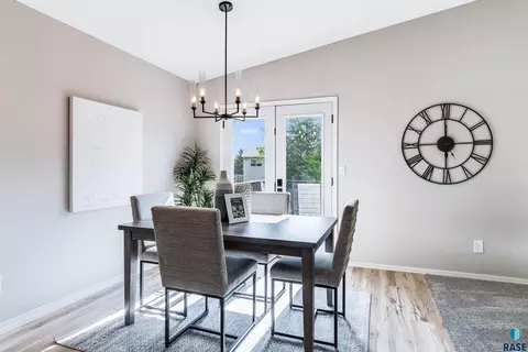 620 N Poplar Ave, Tea, SD 57064 photo 5