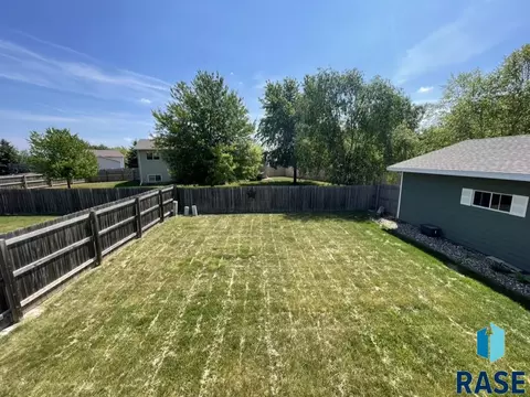 620 N Poplar Ave, Tea, SD 57064 photo 26