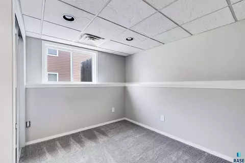 620 N Poplar Ave, Tea, SD 57064 photo 18