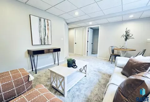 620 N Poplar Ave, Tea, SD 57064 photo 15
