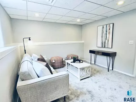 620 N Poplar Ave, Tea, SD 57064 photo 16