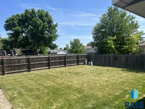 620 N Poplar Ave, Tea, SD 57064 photo 25