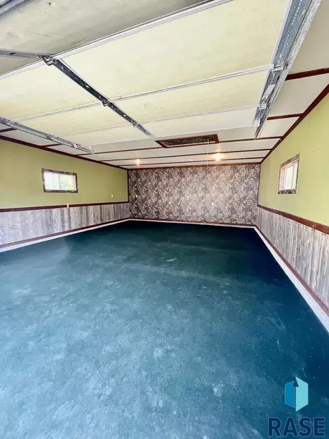 620 N Poplar Ave, Tea, SD 57064 photo 23