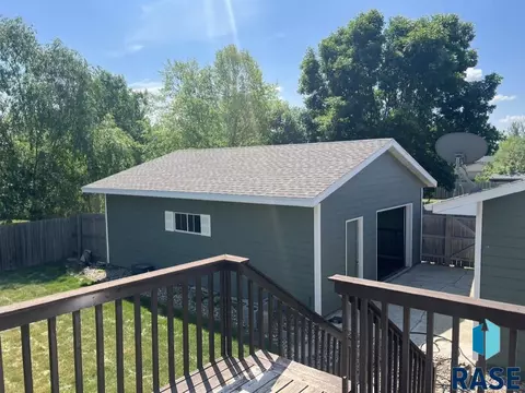 620 N Poplar Ave, Tea, SD 57064 photo 22