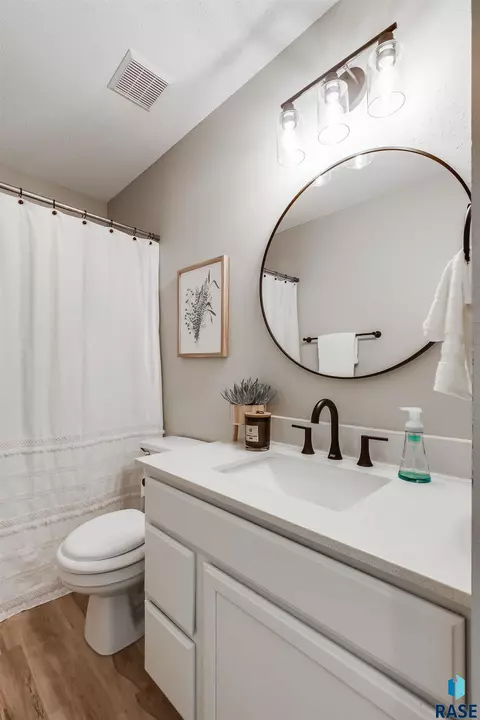 620 N Poplar Ave, Tea, SD 57064 photo 20