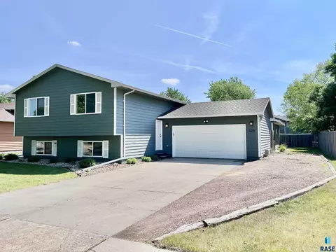 620 N Poplar Ave, Tea, SD 57064 photo 27