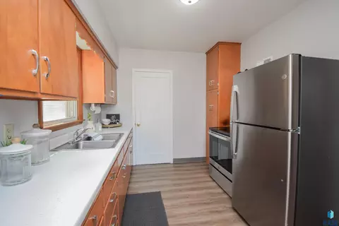 801 S Summit Ave, Sioux Falls, SD 57104 photo 6