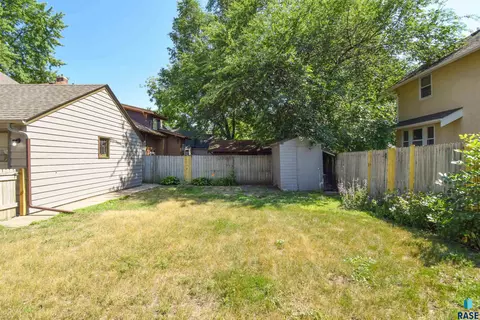 801 S Summit Ave, Sioux Falls, SD 57104 photo 31
