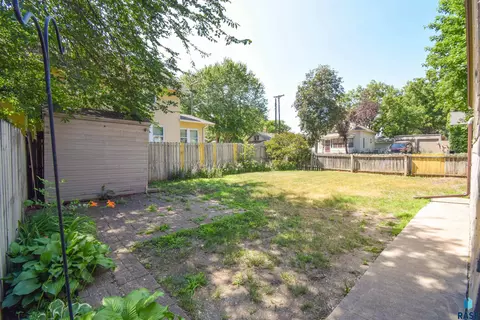 801 S Summit Ave, Sioux Falls, SD 57104 photo 28