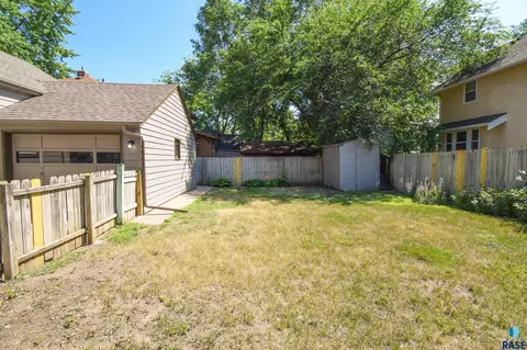 801 S Summit Ave, Sioux Falls, SD 57104 photo 27