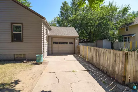 801 S Summit Ave, Sioux Falls, SD 57104 photo 24