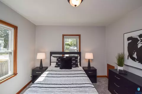 801 S Summit Ave, Sioux Falls, SD 57104 photo 16