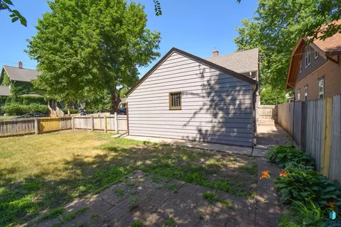 801 S Summit Ave, Sioux Falls, SD 57104 photo 29